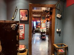 -名扬烤肉(起源店)