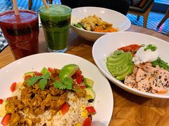 -Moka Bros 摩卡站(西单大悦城店)