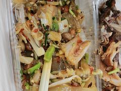 -沃尔玛(摩尔广场店)