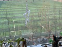-千浔一暖DIY蛋糕烘焙(人民大学店)