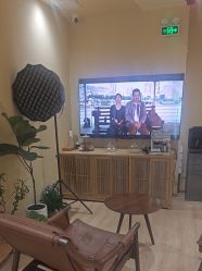 -小颜秘家·韩国整骨