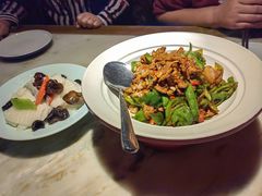 -醉美长安·陕菜(万和城店)