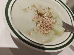 -虎婆冷饮店·海南特色炒冰(三亚湾店)