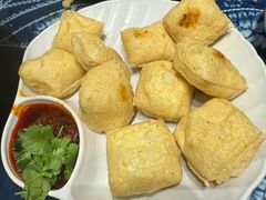 -云南李记罐罐米线饵丝小吃(汉中门金鹰店)