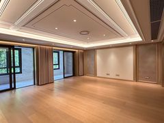 -融创·外滩壹号院