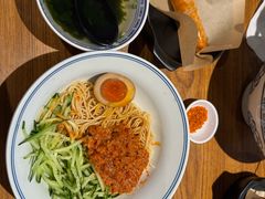 -和府捞面(星光大道一期店)