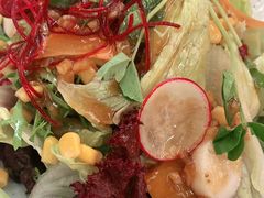 -熹炭精致日料(金融街购物中心店)