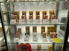 -山姆会员商店(亦庄创意生活广场店)