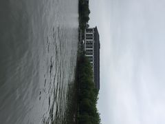 同里湖度假村二期-同里湖度假村(二期店)