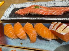 -赤稻·日式料理(禅城店)