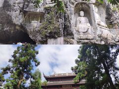 -乌镇景区