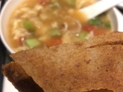 -陆壹捌餐厅(五大道店)