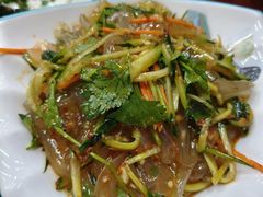 -哈尔滨大水饺(船山路店)