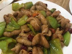 -禄源饭店