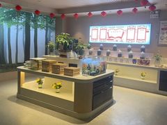 -合和大唐足道·泰式·SPA (凤城五路店)