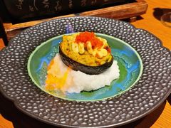 -贰捌零叁精致料理(钱湖店)