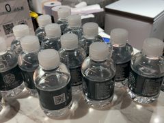 -康逸居·始于2002(海安店)