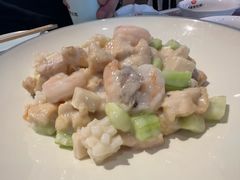 -百饺园(平山道店)