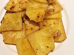 -松咖啡自助餐厅·松北香格里拉