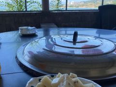 -小赖鱼馆