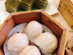 -海南大院(海甸岛店)