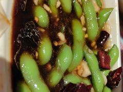 -肥肥虾庄·金牌油焖大虾(杨园滨江时代walk店)