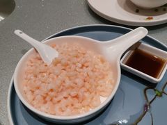 -王记姚家味·地道苏帮菜(凤凰街店)