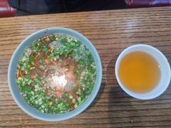 -清真伊香蘭餐厅