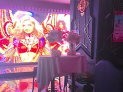 -UK派对KTV(日月广场店)