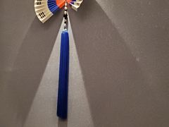 -清潭栋影院式足道(六合国际店)