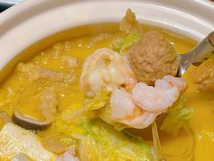 -北京老铺烤鸭(老城根店)