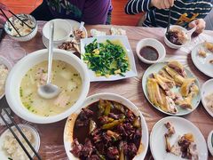 -妈妈的小作坊(陈家镇店)