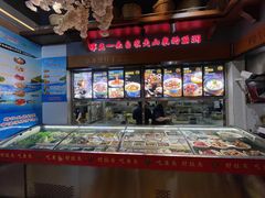 -好灶头妈妈菜·千岛湖柴火鱼餐厅(桐庐店)