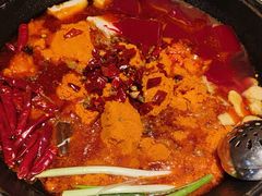 -五里关火锅(牛市口店)