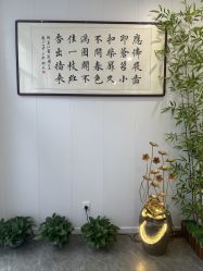 点击看大图 -宝妈港湾·妙初产后恢复(西局店)
