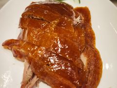 -鸭匠食府·挂炉烤鸭·新京菜(阜成路店)