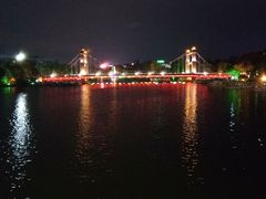 -桂林两江四湖景区