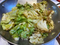 -老湘亲·品鉴湘菜(蔡塘爱琴海店)