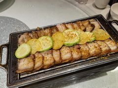 -外婆味道·云南菜大当家(关上店)