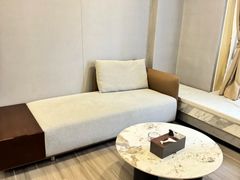 -榆扉·高空City View府邸(广州天河珠江新城正佳广场旗舰店)