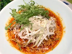 -桂满陇天书(南京德基旗舰店)