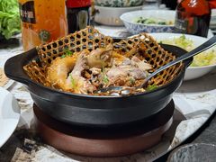 -苏浙徽·江南荟·本味融合菜(相城方圆里店)