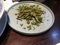 -三俞竹苑(红旗街万达店)