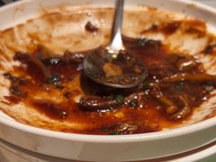 -老吉堂上海本帮菜(望京万象汇店)