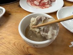 -元盛居(亚泰大街店)