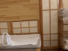 -东方之珠洗浴休闲广场(南开店)