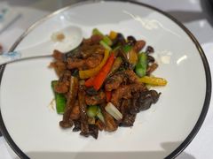 -广州酒家(文昌总店)