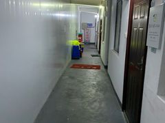 -阿龙烧烤(广达路店)