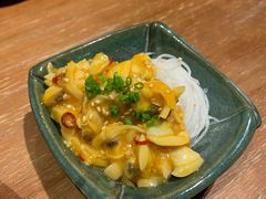 -稻前Taoki(方圆荟店)