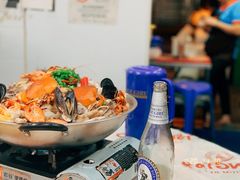 -凤城康记饭店